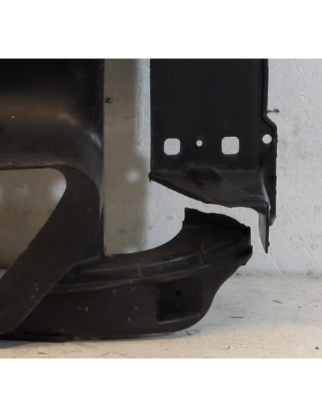 Face avant BMW SERIE 3 E90 