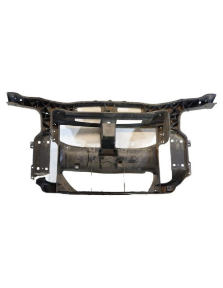 Face avant BMW SERIE 3 E90 