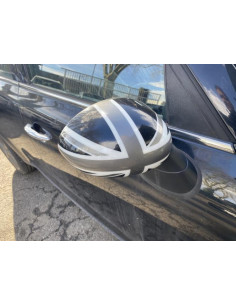 Retroviseur droit MINI MINI 2 R60 COUNTRYMAN BREAK Diesel