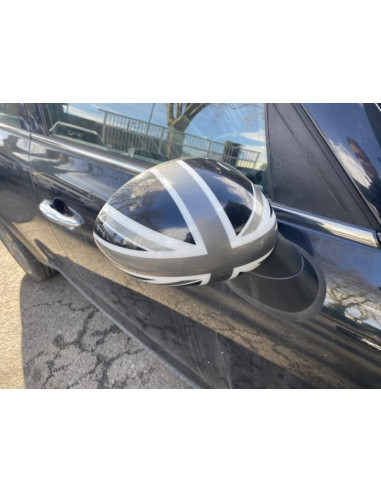 Retroviseur droit MINI MINI 2 R60 COUNTRYMAN BREAK Diesel