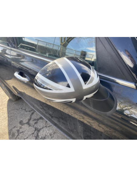 Retroviseur droit MINI MINI 2 R60 COUNTRYMAN BREAK Diesel