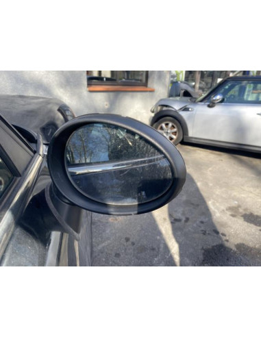 Retroviseur droit MINI MINI 2 R60 COUNTRYMAN BREAK Diesel