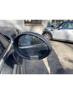 Glace retroviseur droit MINI MINI 2 R60 COUNTRYMAN BREAK Diesel