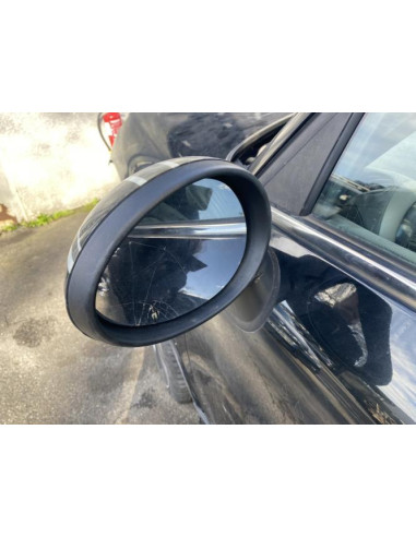 Glace retroviseur gauche MINI MINI 2 R60 COUNTRYMAN BREAK Diesel