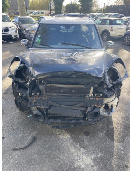 Porte arriere droit MINI MINI 2 R60 COUNTRYMAN BREAK Diesel