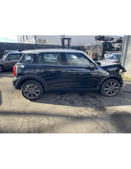 Vitre arriere droit MINI MINI 2 R60 COUNTRYMAN BREAK Diesel