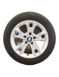 Jante BMW X1 E84 PHASE 1 Diesel