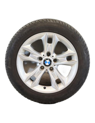 Jante BMW X1 E84 PHASE 1 Diesel