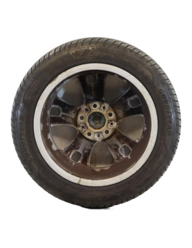 Jante BMW X1 E84 PHASE 1 Diesel