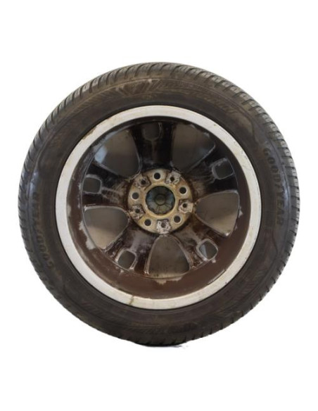 Jante BMW X1 E84 PHASE 1 Diesel