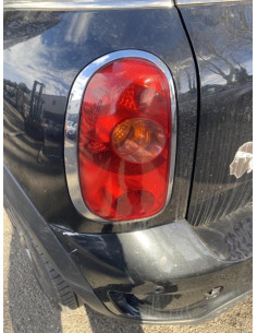 Feu arriere principal gauche (feux) MINI MINI 2 R60 COUNTRYMAN BREAK Diesel