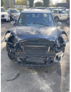 Pare brise MINI MINI 2 R60 COUNTRYMAN BREAK Diesel