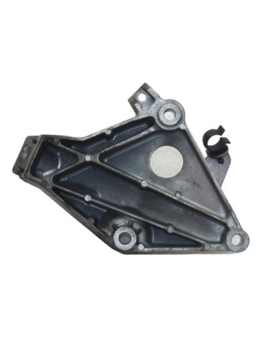 Support moteur gauche BMW SERIE 3 E90 PHASE 2 Diesel