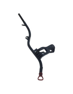 Jauge à carburant BMW SERIE 3 E90 PHASE 1 Diesel