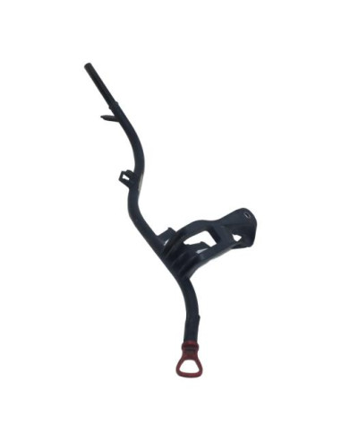 Jauge à carburant BMW SERIE 3 E90 PHASE 1 Diesel