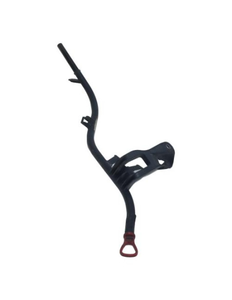 Jauge à carburant BMW SERIE 3 E90 PHASE 1 Diesel