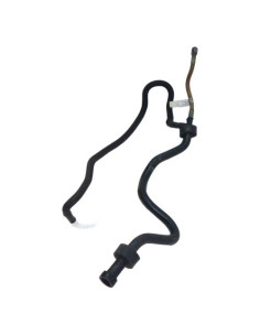 Durite BMW SERIE 3 E90 PHASE 1 Diesel