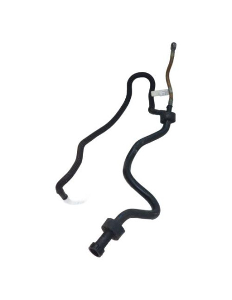 Durite BMW SERIE 3 E90 PHASE 1 Diesel