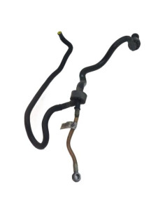 Durite BMW SERIE 3 E90 PHASE 1 Diesel 2