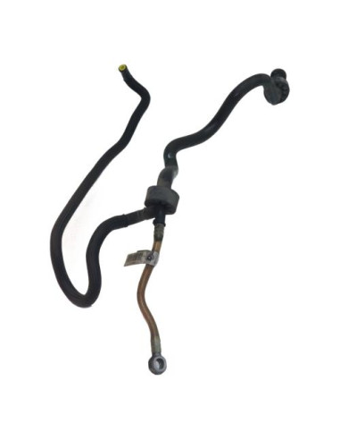 Durite BMW SERIE 3 E90 PHASE 1 Diesel