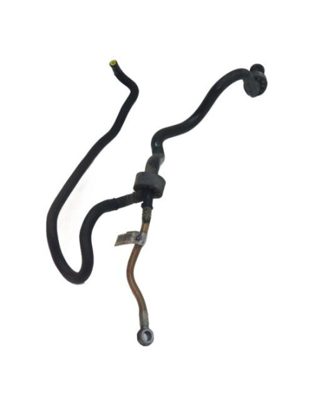 Durite BMW SERIE 3 E90 PHASE 1 Diesel