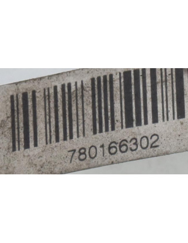 Durite BMW SERIE 3 E90 PHASE 1 Diesel