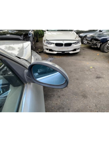 Durite BMW SERIE 3 E90 PHASE 1 Diesel