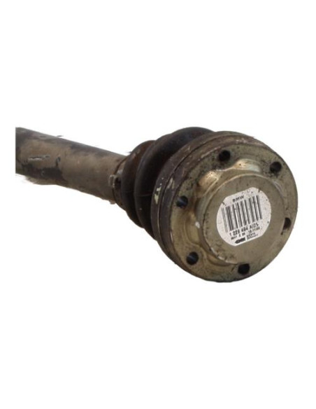 Cardan arriere droit (transmission) BMW SERIE 3 E46 PHASE 2 Essence