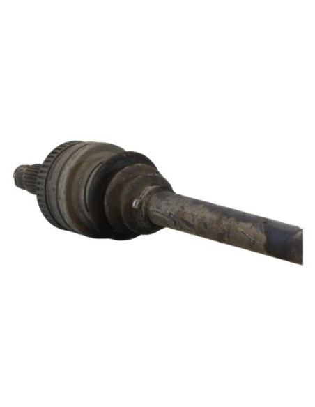 Cardan arriere droit (transmission) BMW SERIE 3 E46 PHASE 2 Essence