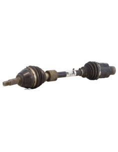 Cardan droit (transmission) MINI MINI 2 R60 COUNTRYMAN BREAK Diesel 2