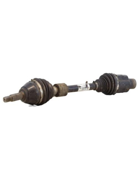 Cardan droit (transmission) MINI MINI 2 R60 COUNTRYMAN BREAK Diesel