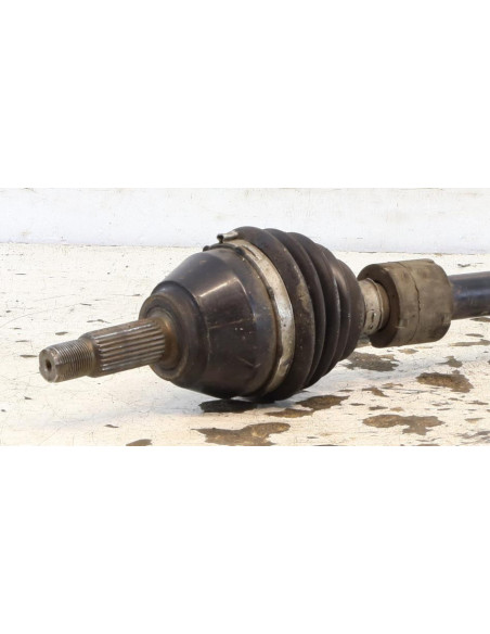 Cardan droit (transmission) MINI MINI 2 R60 COUNTRYMAN BREAK Diesel