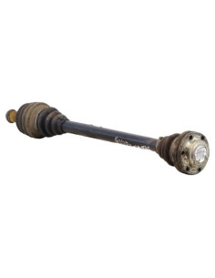 Cardan arriere droit (transmission) BMW SERIE 3 E46 PHASE 1 Essence 2