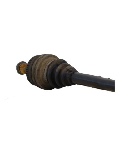 Cardan arriere droit (transmission) BMW SERIE 3 E46 PHASE 1 Essence