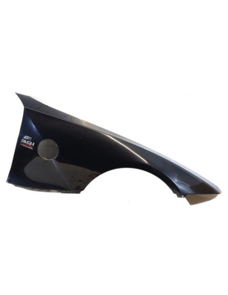 Aile avant droit BMW Z4 E85 ROADSTER PHASE 1 CABRIOLET Essence