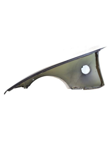 Aile avant droit BMW Z4 E85 ROADSTER PHASE 1 CABRIOLET Essence