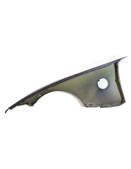 Aile avant droit BMW Z4 E85 ROADSTER PHASE 1 CABRIOLET Essence