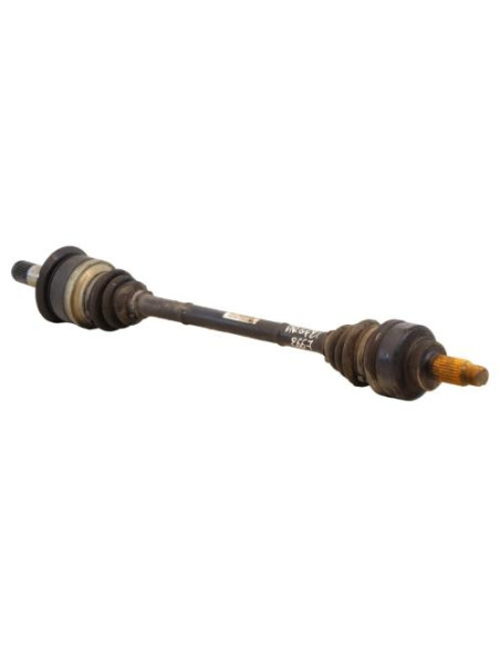 Cardan arriere gauche (transmission) BMW SERIE 1 F21 PHASE 1 Diesel