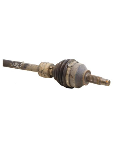 Cardan droit (transmission) MINI MINI 2 R60 COUNTRYMAN BREAK Essence