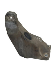 Support moteur droit BMW SERIE 3 E90 PHASE 1 Diesel 2