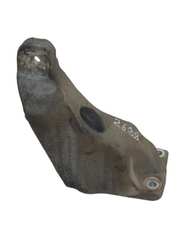 Support moteur droit BMW SERIE 3 E90 PHASE 1 Diesel