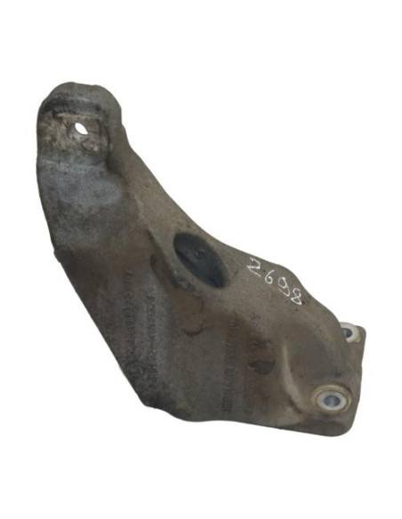 Support moteur droit BMW SERIE 3 E90 PHASE 1 Diesel