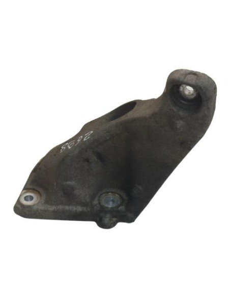 Support moteur droit BMW SERIE 3 E90 PHASE 1 Diesel