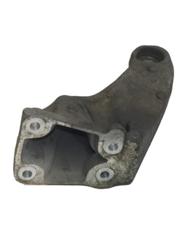 Support moteur droit BMW SERIE 3 E90 PHASE 1 Diesel