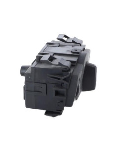 Commande de phare BMW SERIE 1 E87 PHASE 1 Diesel 2