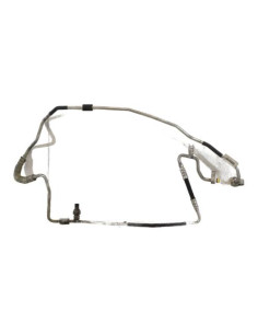 Tuyau de climatisation BMW SERIE 1 E81 Essence