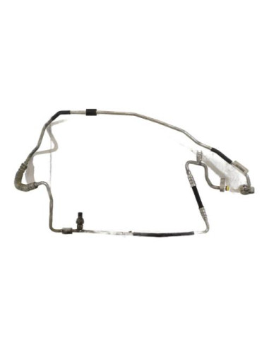 Tuyau de climatisation BMW SERIE 1 E81 Essence