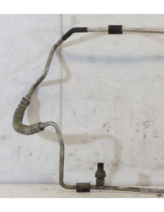Tuyau de climatisation BMW SERIE 1 E81 Essence 2