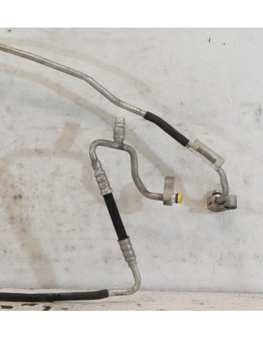 Tuyau de climatisation BMW SERIE 1 E81 Essence