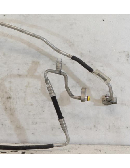 Tuyau de climatisation BMW SERIE 1 E81 Essence